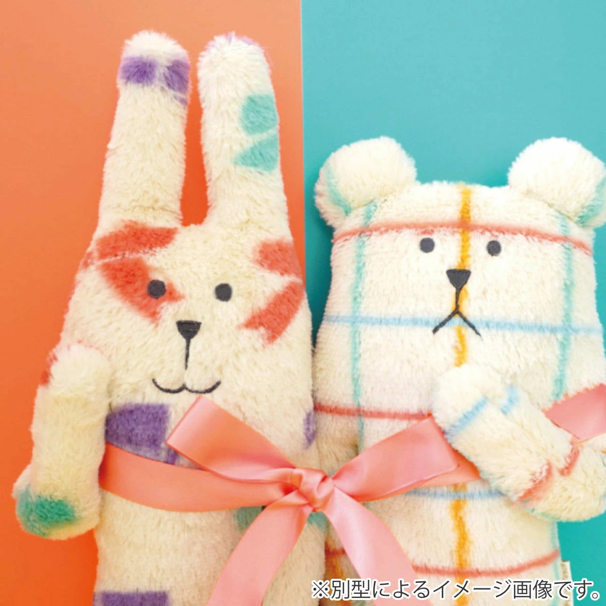 CRAFTHOLIC ティッシュケース Ohana CRAFT （ ティッシュ ケース 収納