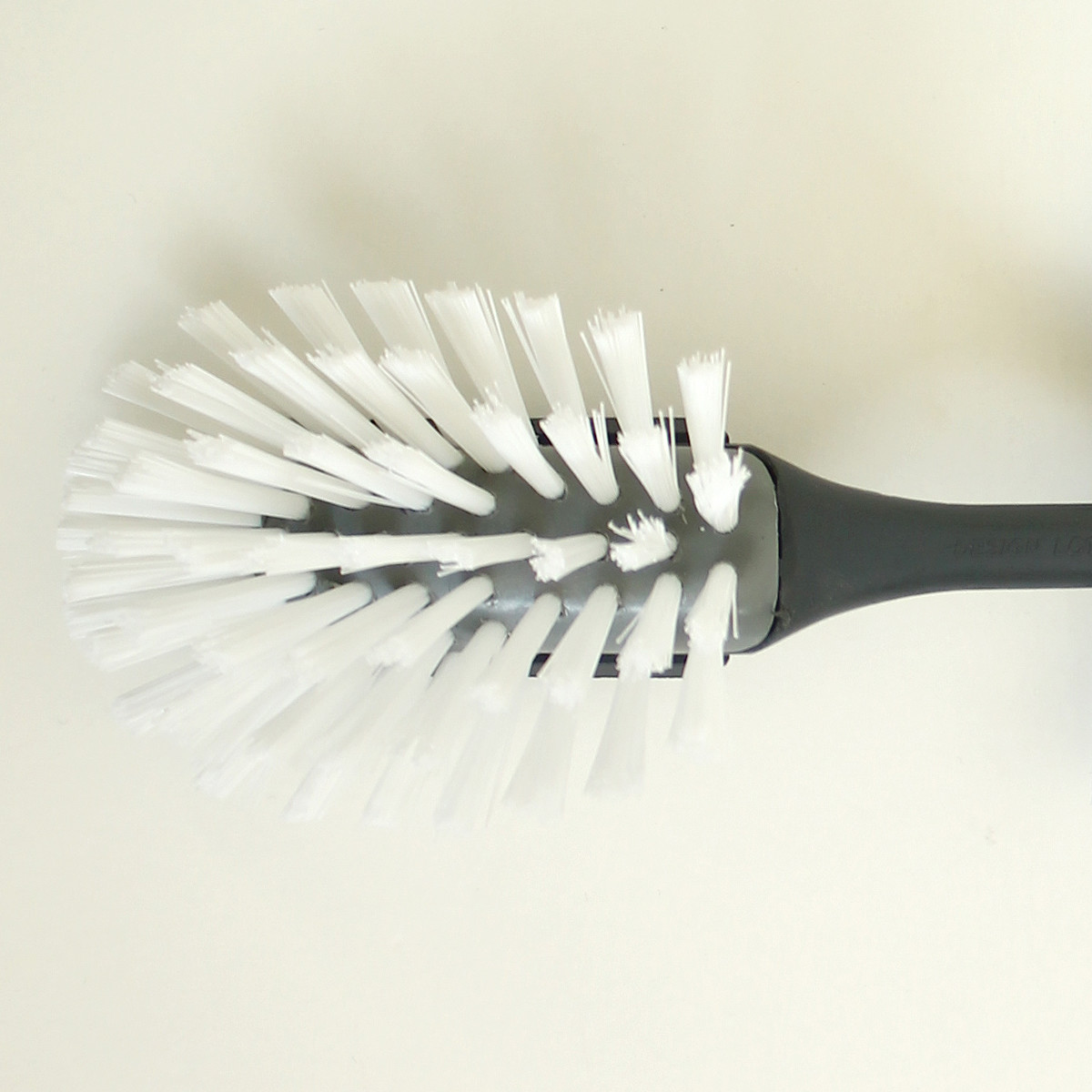 イーオクト ディッシュブラシ 鍋 フライパン洗い エコンフォートハウス