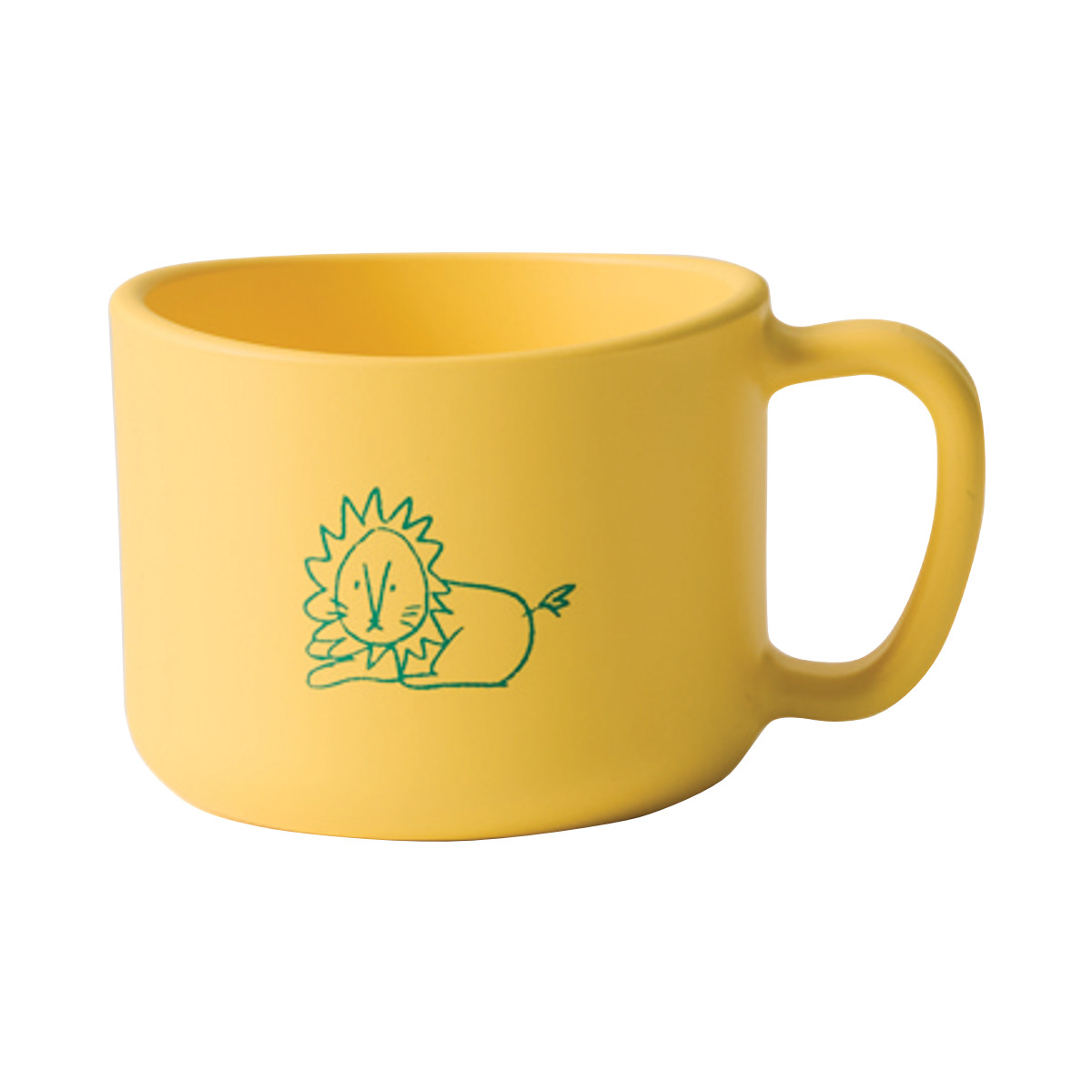 メダカ⭐︎専用 メダカ用品 | ジェックス株式会社