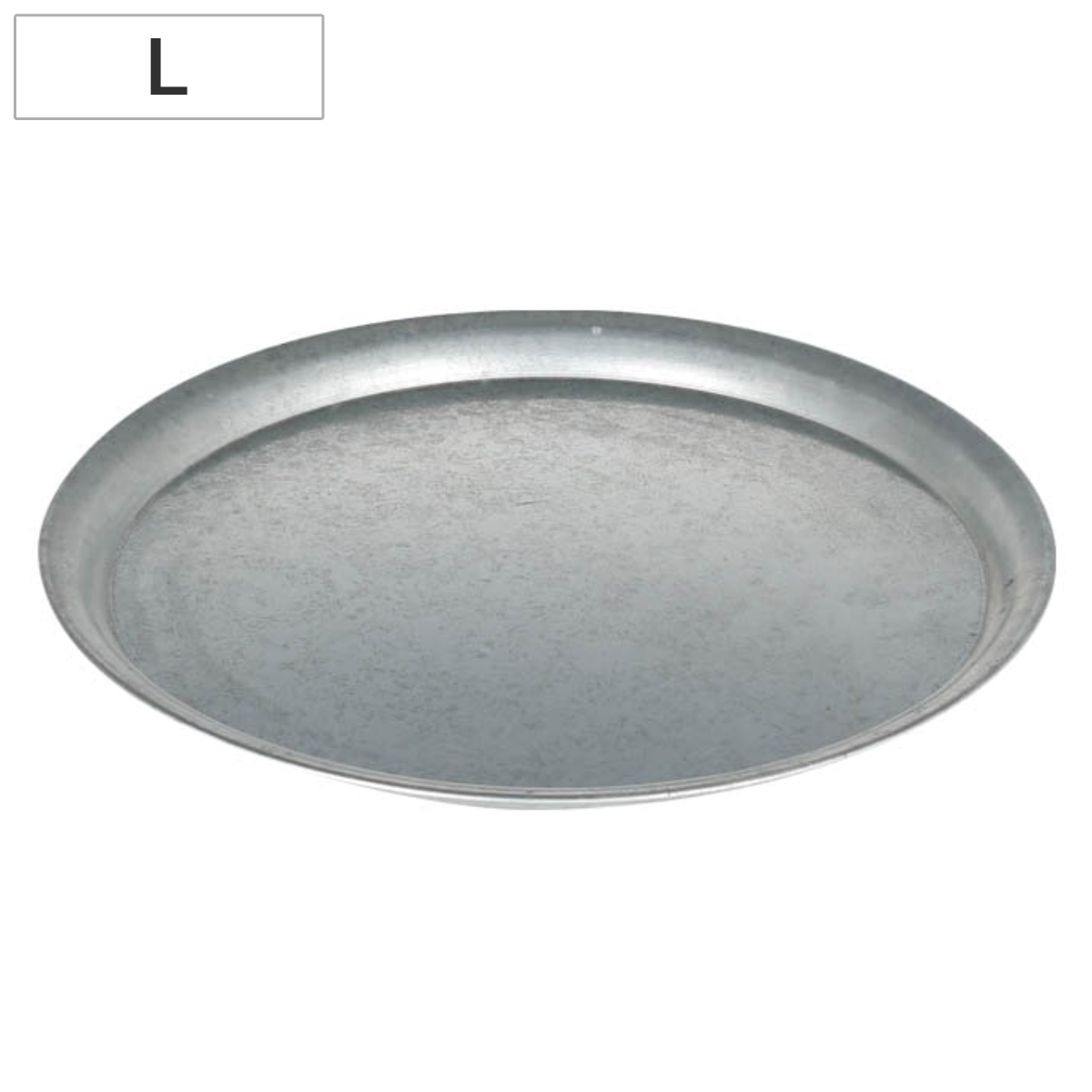 �_���g�� DULTON ���M �K���o�i�C�Y�h���E���h�g���[ L �i �\�[�T�[ �󂯎M ��M �\�[�T�[�̂� ���M�P�� �v���[�g ���󂯎M ���� �j