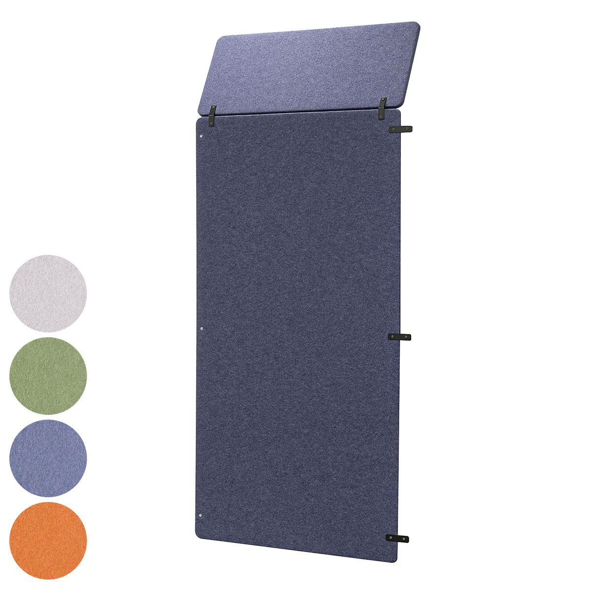 �I�t�B�X�p�[�e�B�V���� �ǉ��p�p�l�� ��95.6cm REMUTE �i ���~���[�g�p�p�[�c ��p�p�[�c �Ή��p�[�c �ǉ��p�[�c �p�l�� �p�[�c �j