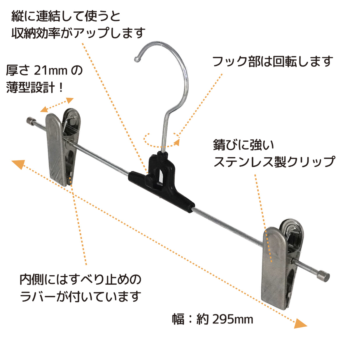 471992-re-3.jpg