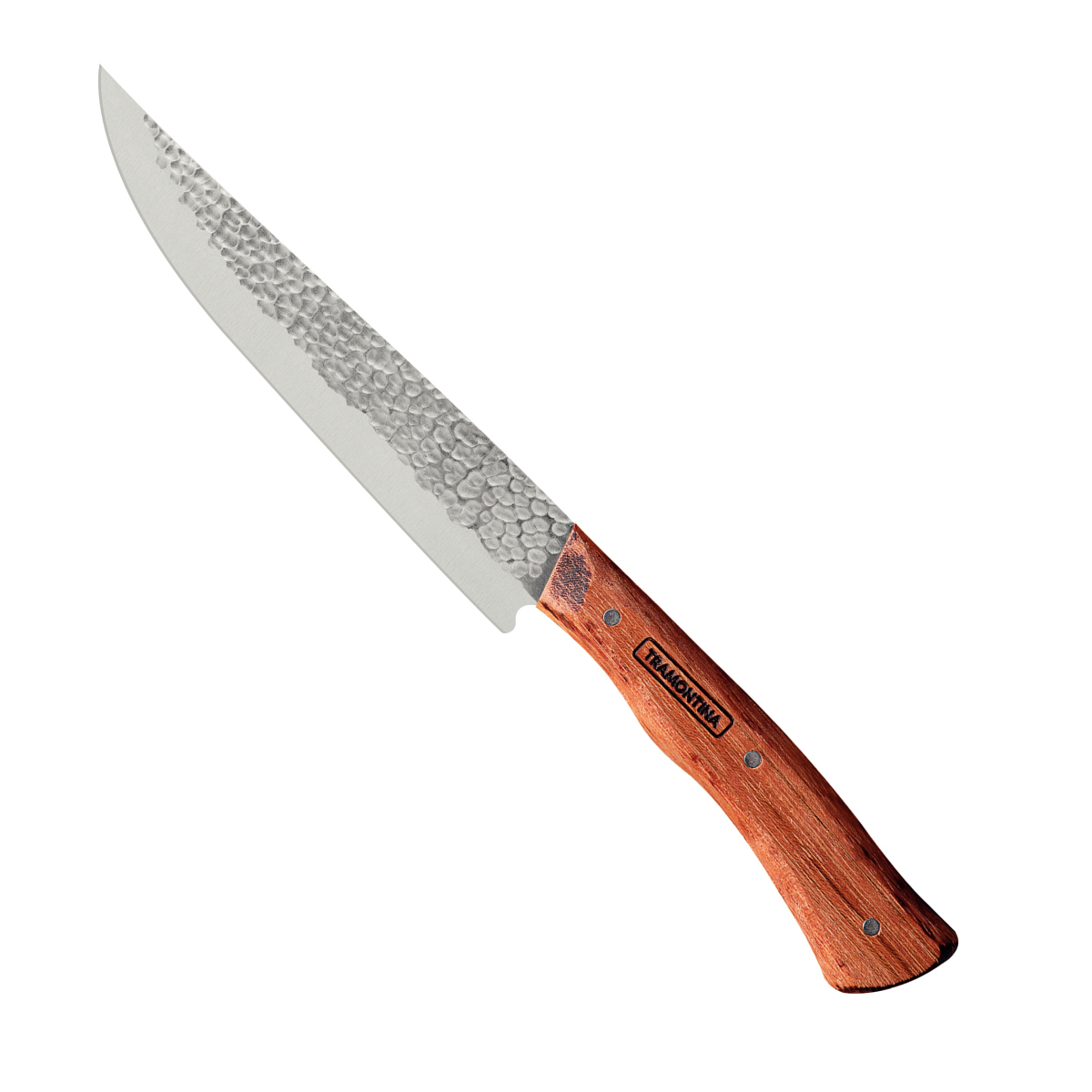 TRAMONTINA 大型ナイフ マチェット 鉈 TRAMONTINA 大型ナイフ