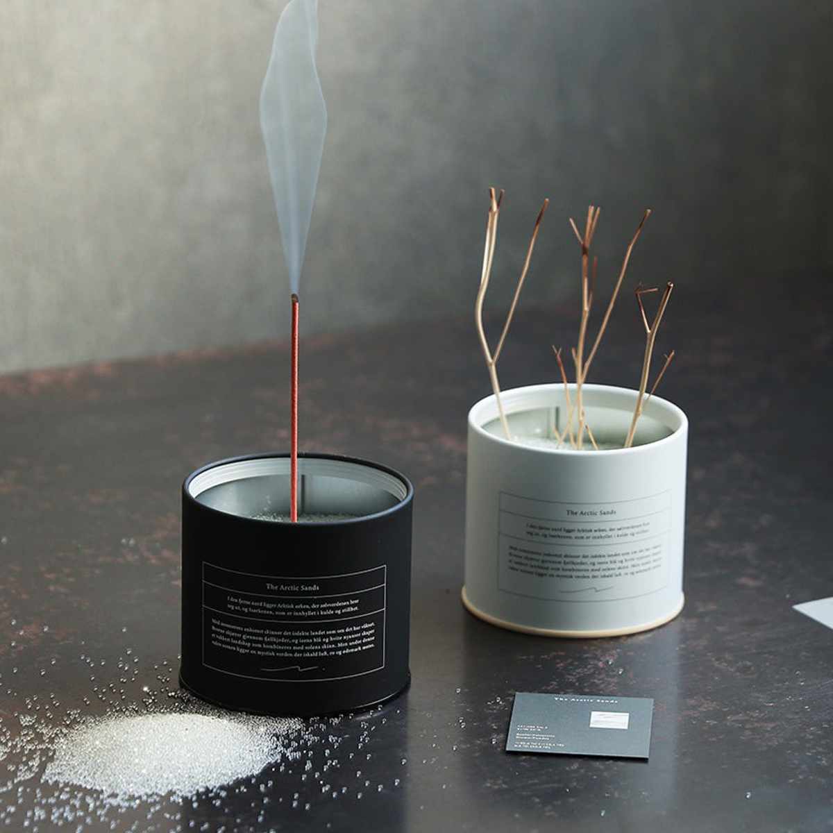 ���� The Arctic sands �i �������� �C���Z���X�z���_�[ �������� �X�e�B�b�N��p �������� �t�����[�x�[�X �j