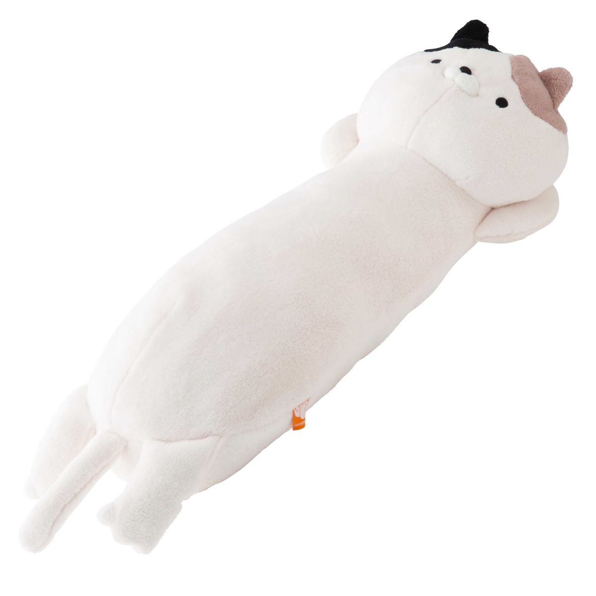 ☆新品未開封☆ 抱き枕 添い寝 ぱんだ ぬいぐるみ 【匿名配送】 にんじん 抱き枕 ニンジン 野菜枕 人参 ぬいぐるみ 添い寝 クッション