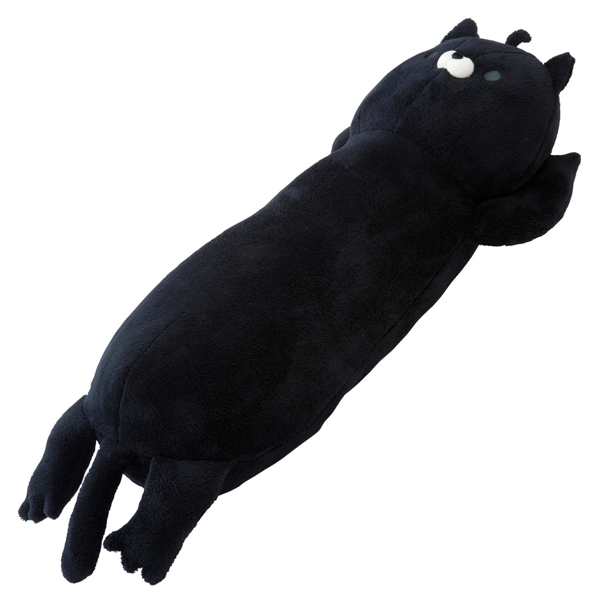 ☆新品未開封☆ 抱き枕 添い寝 ぱんだ ぬいぐるみ 【匿名配送】 楽天市場】＼生誕祭coupon／超ひんやり 冷感 抱き枕 ぬいぐるみ