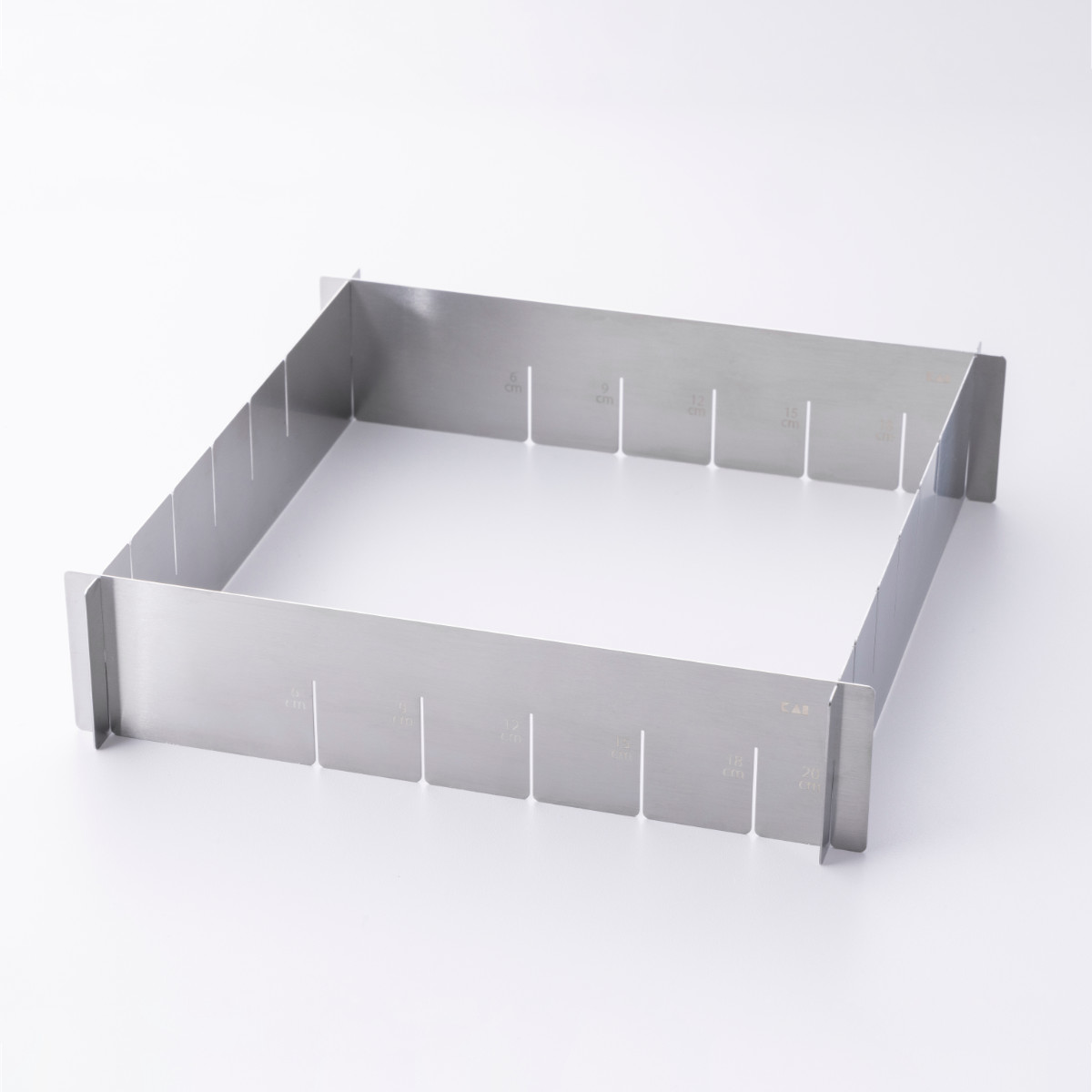 472280-3.jpg