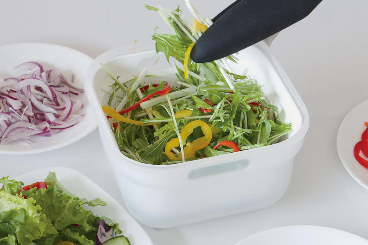 パール金属 野菜調理器 ザルボウルセット Simplice おろしプレート