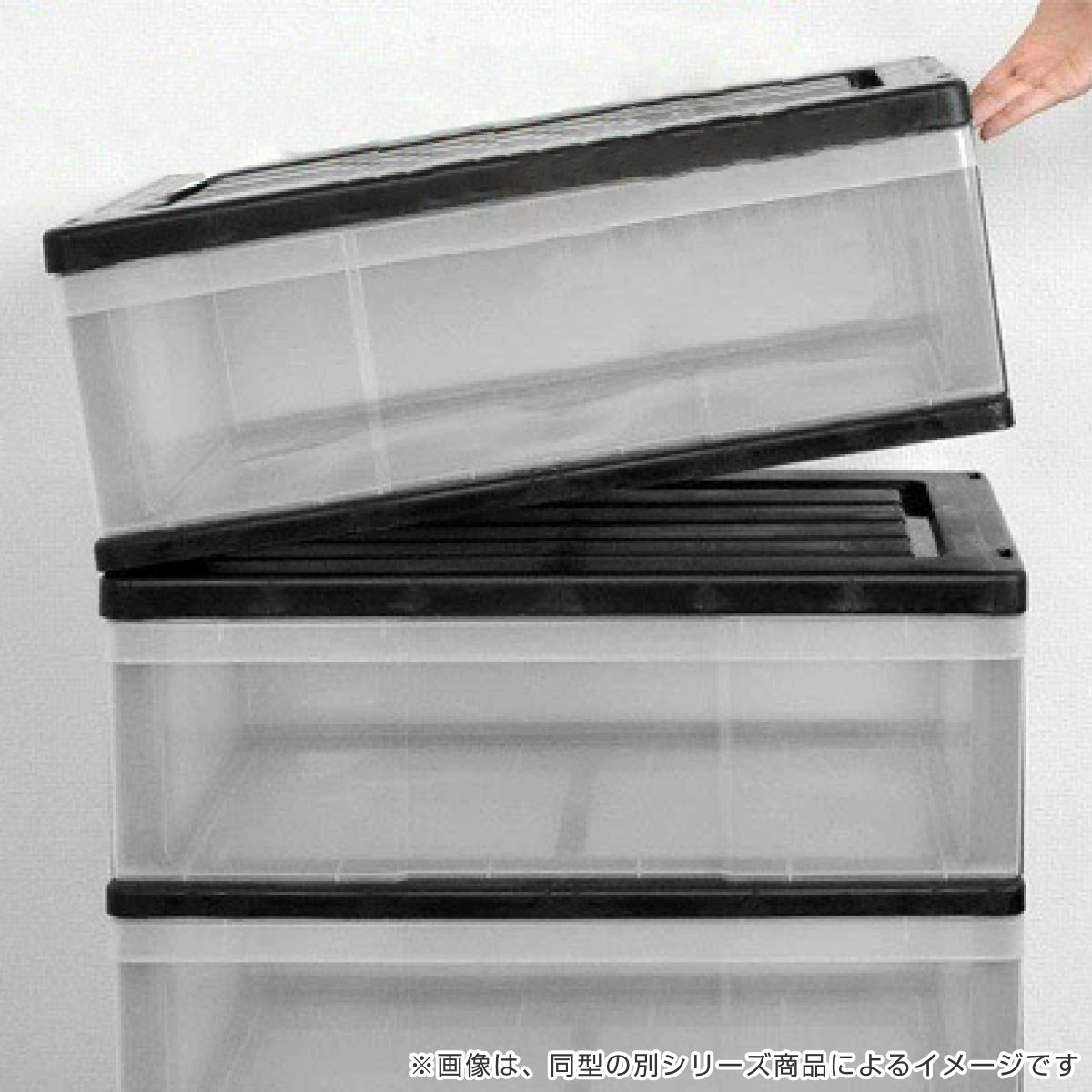 チェスト ワイド 収納ケース 3段 キャスター付き パステルカラー 幅60 チェスト ワイド 収納ケース 3段 キャスター付き パステルカラー 幅60