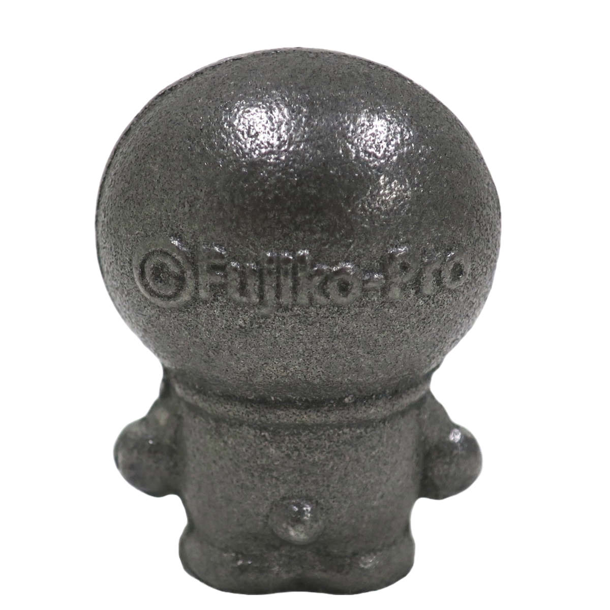 OSK（オーエスケー） 鉄玉 ドラえもん 鉄玉子 南部鉄器 （ 日本製 鉄分