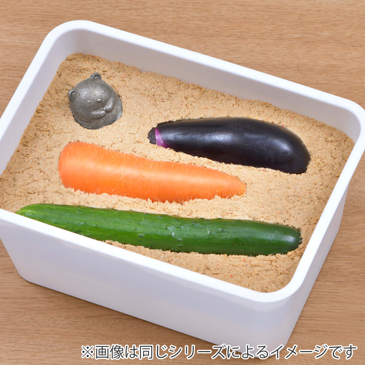 OSK（オーエスケー） 鉄玉 ドラえもん 鉄玉子 南部鉄器 （ 日本製 鉄分