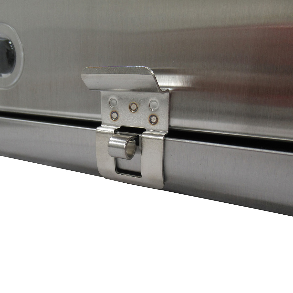 郵便ポスト ステンレスポスト 壁掛 （ 郵便 郵便受け ポスト POST