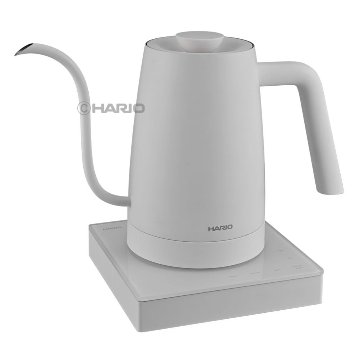 HARIO ハリオ コーヒーケトル エレクトリックケトル ライラ