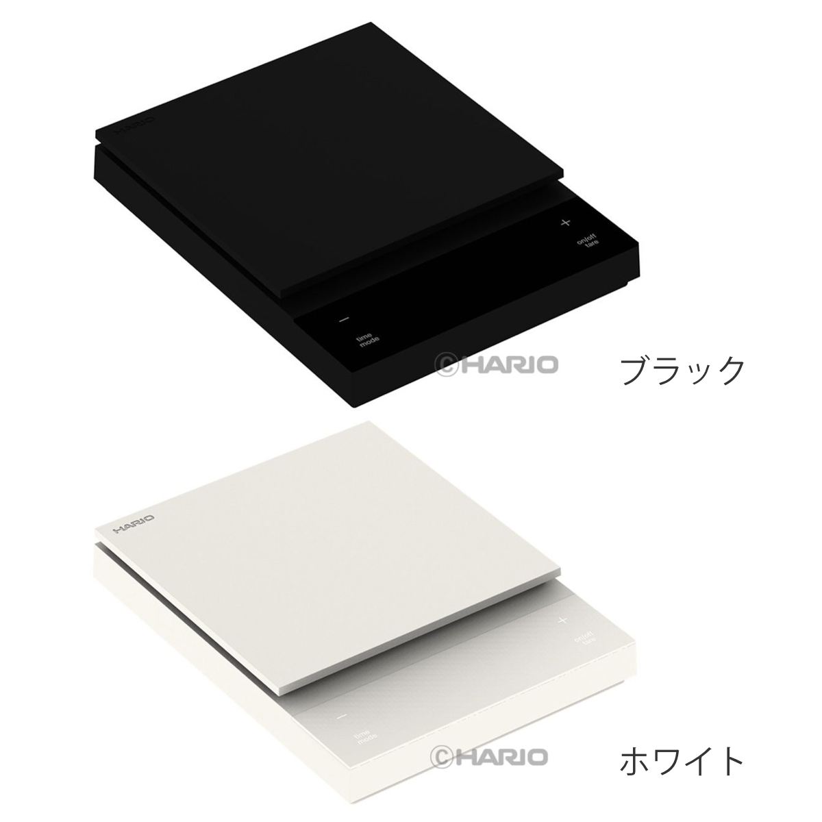 決算商品　理想のコーヒー Amazon.co.jp: ファンファレ りそうのこーひー （ ダイエット