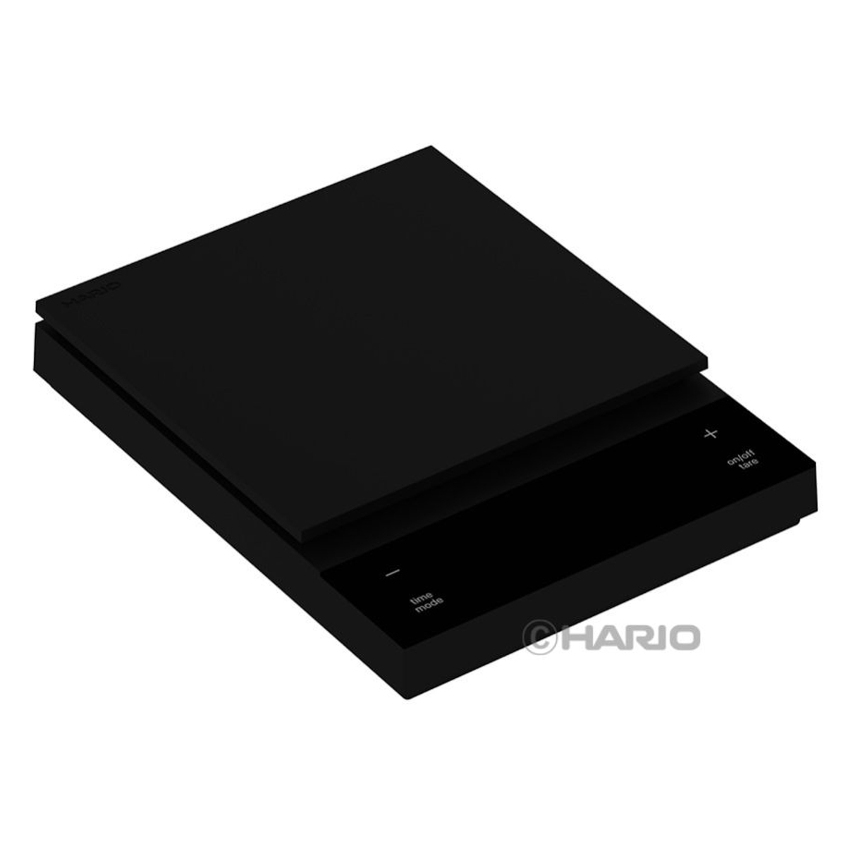 HARIO（ハリオ） コーヒースケール Coffee Scale Polaris （ HARIO