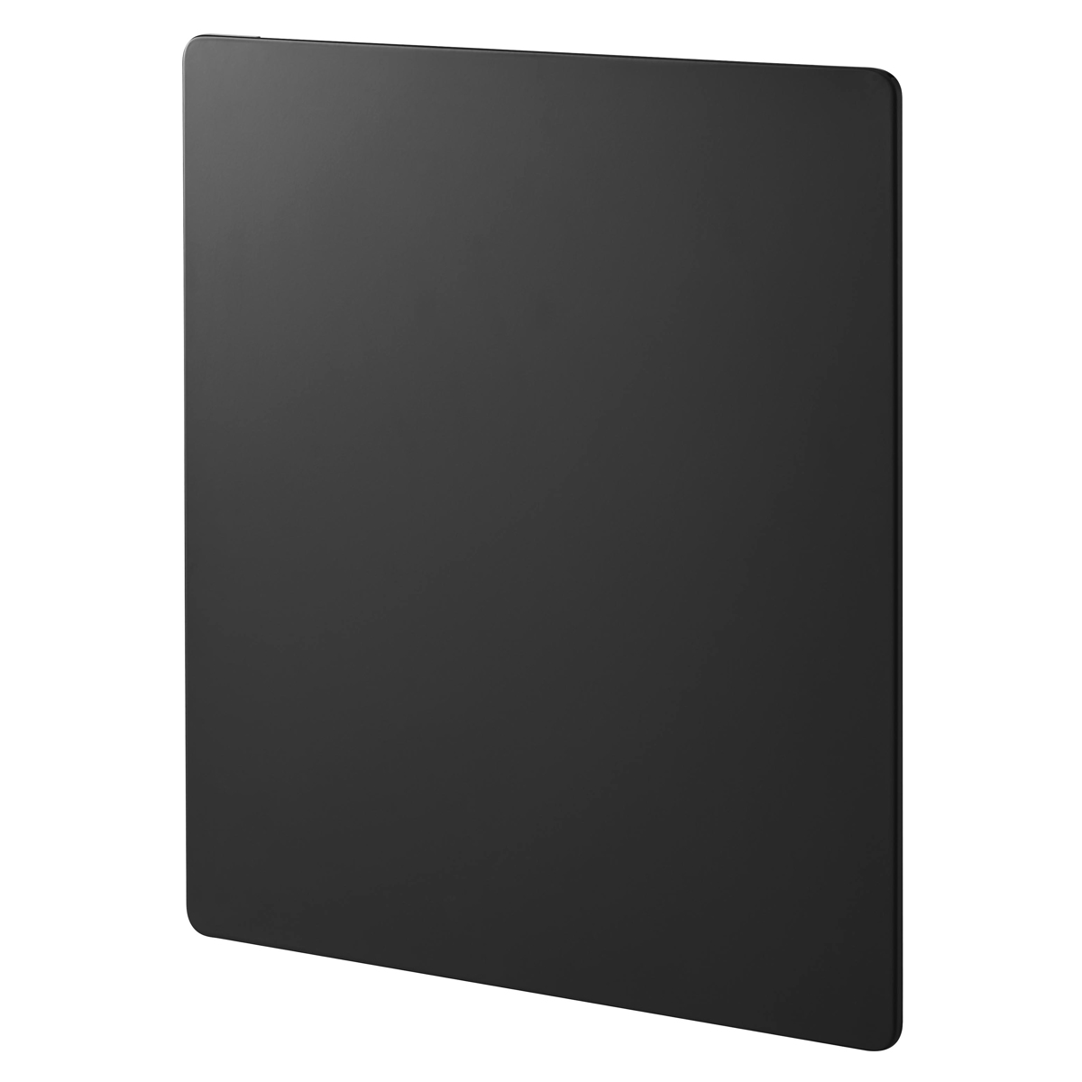 tower 特典付き 山崎実業 フィルムフックスチールパネル タワー