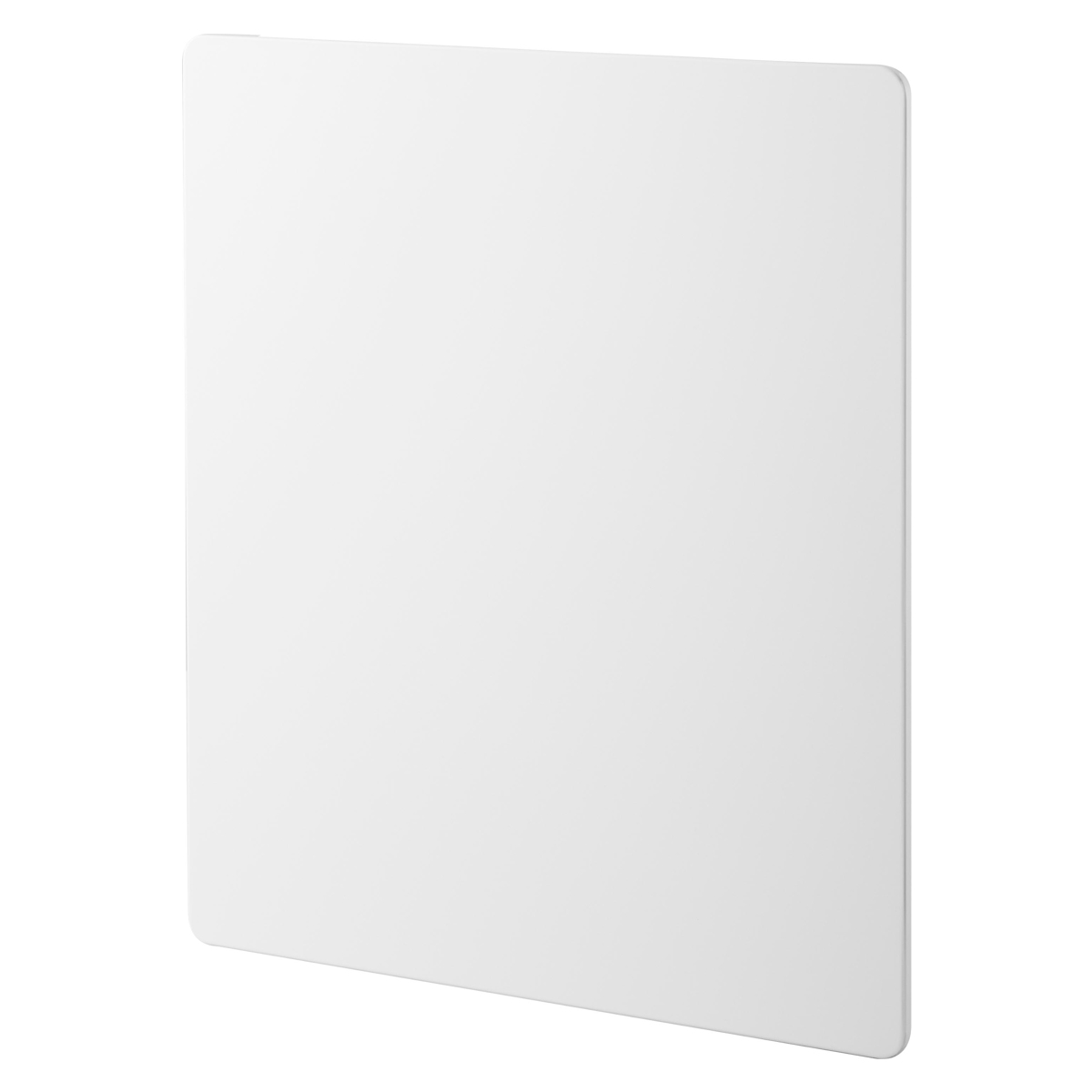 tower 特典付き 山崎実業 フィルムフックスチールパネル タワー