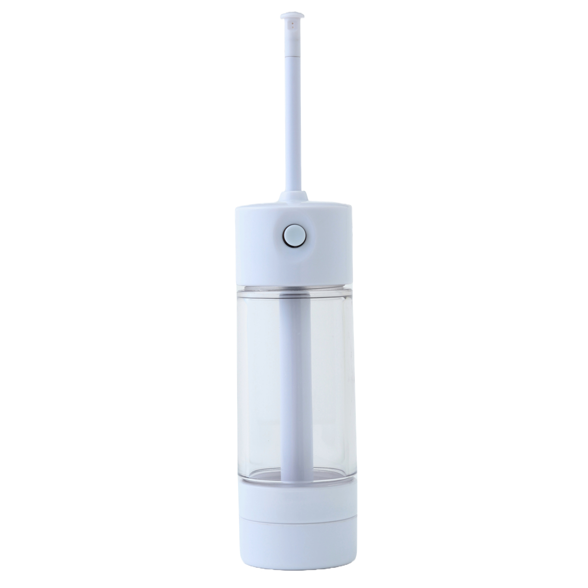 加圧式 シャワーウォッシュ おしり洗浄器 ( ...の詳細画像4