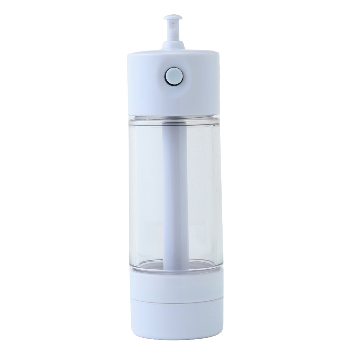 加圧式 シャワーウォッシュ おしり洗浄器 ( ...の詳細画像5