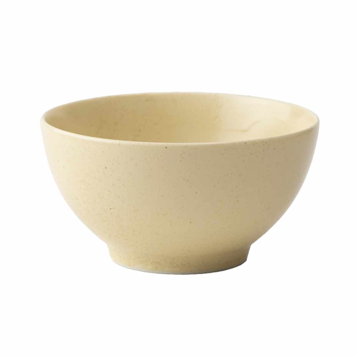 アサヒ興洋 茶碗 飯碗 11cm （ 420ml 陶磁器 日本製 美濃焼 お茶碗