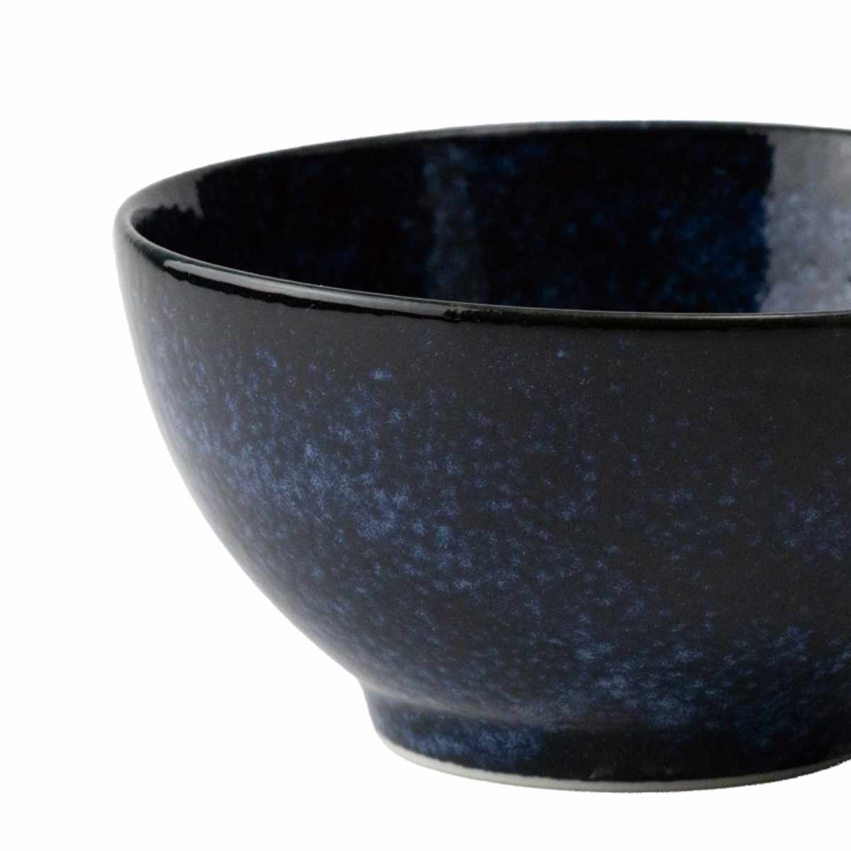 茶碗 飯碗 11cm ( 420ml 陶磁器 ...の詳細画像2