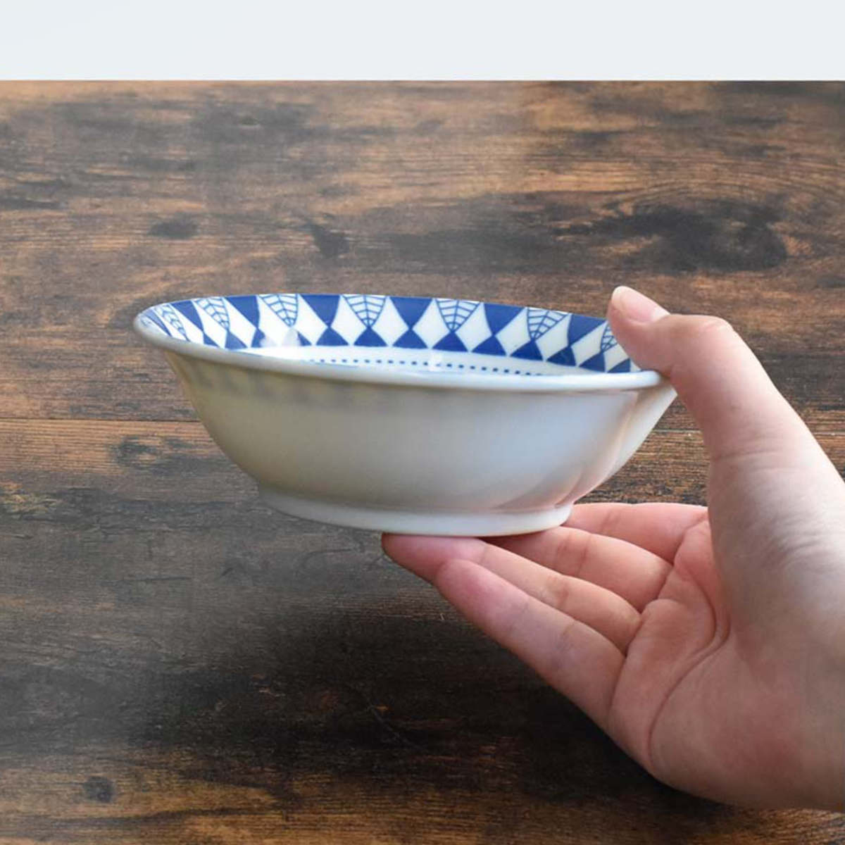 ボウル sumica S （ 14.5cm 陶磁器 日本製 電子レンジ対応 食洗機対応