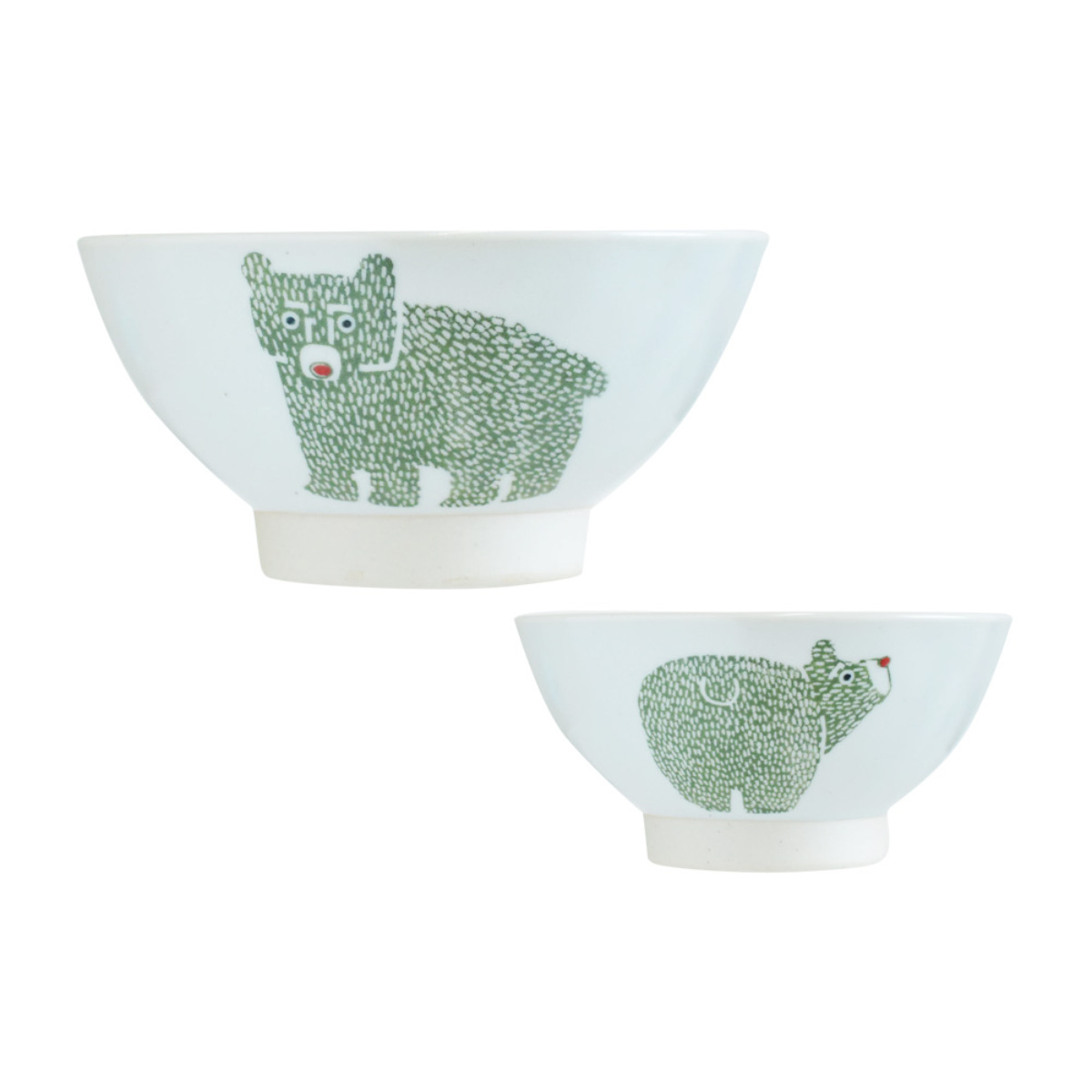 未使用　Raynaud Jungle 動物モチーフ 皿 3枚セット 未使用 Raynaud Jungle 動物モチーフ 皿 3枚セット 未使用 Raynaud