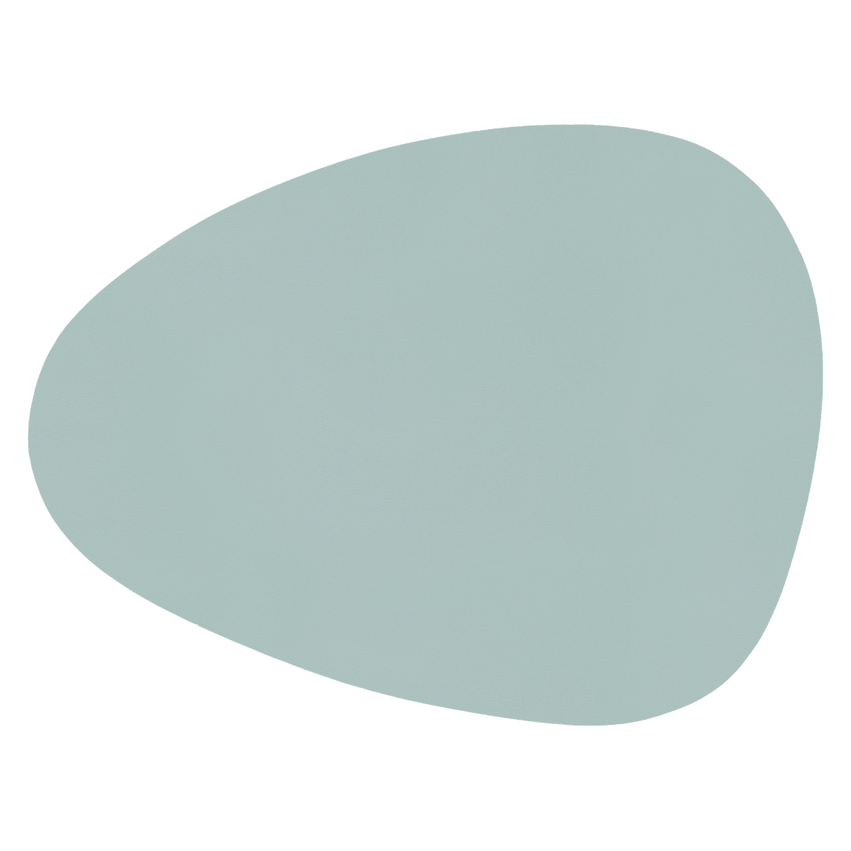 ランチョンマット ziczac トゥーゴー プレイスマット ストーン