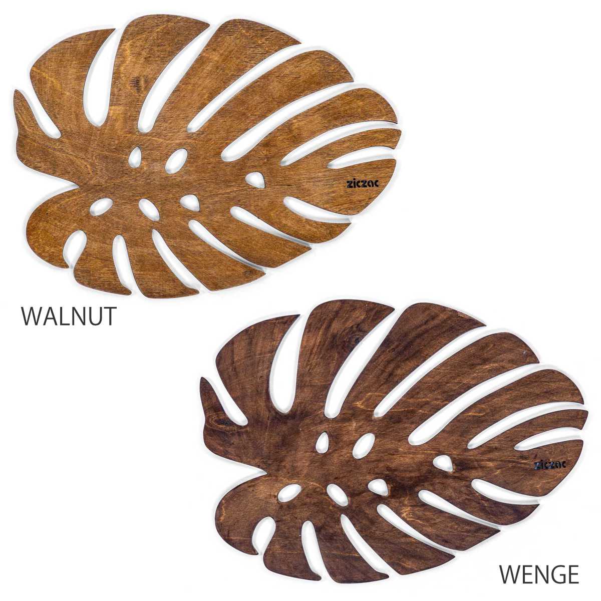 木製 丸型 ランチョンマット 4枚セット 新品 楽天市場】ランチョンマット 丸（素材（キッチン用品）木）の通販