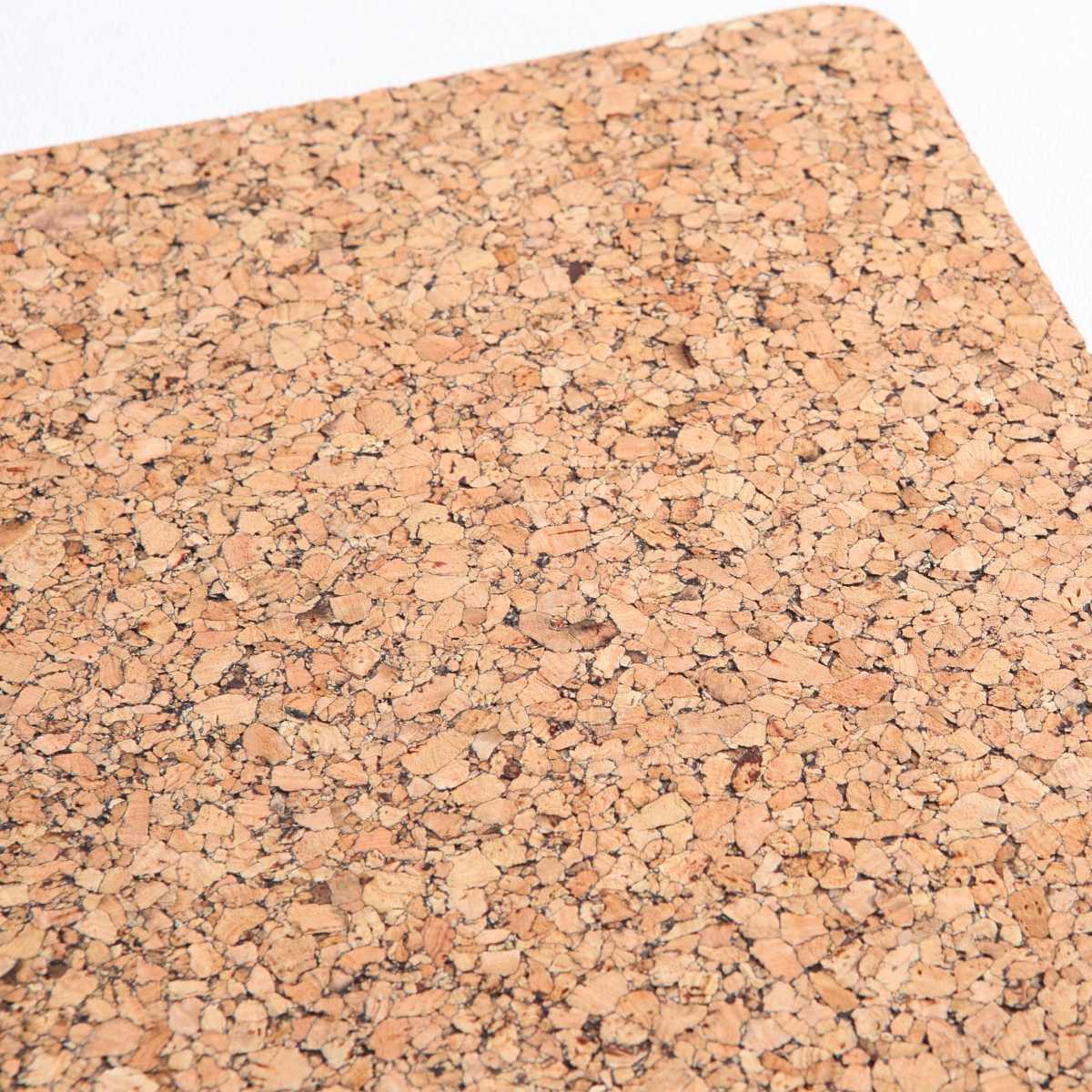 ランチョンマット コルク ZICZAC QUERCO Rectangle 長方形 （ ランチ