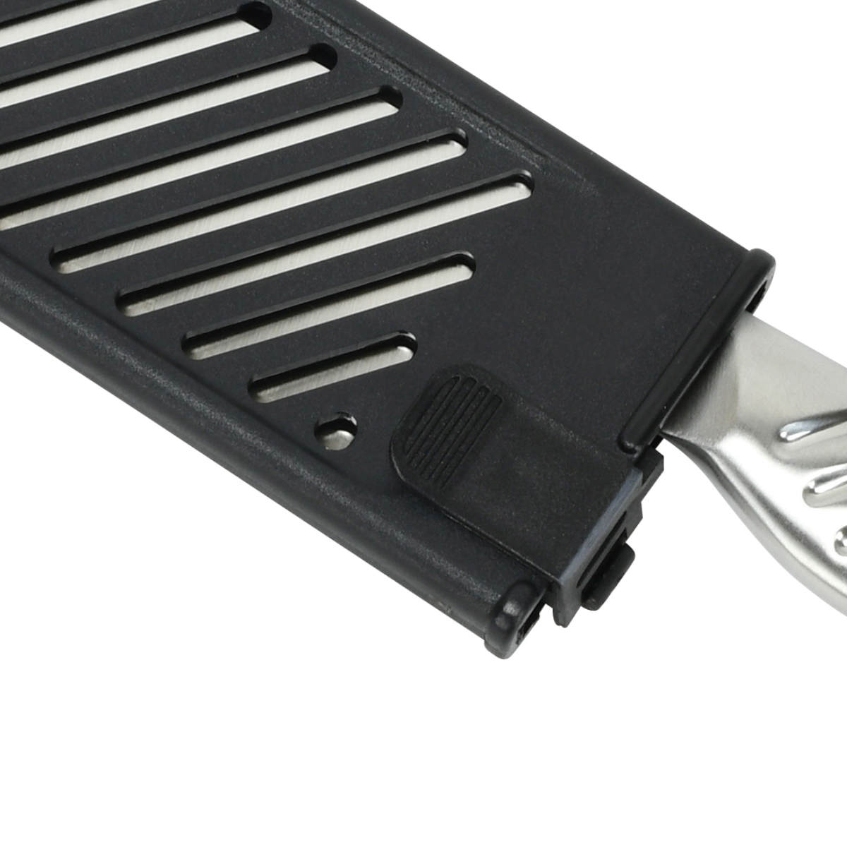 包丁ケース 楽天市場】業務用 包丁ケース 長い包丁 刃渡り 長い アタッシュケース