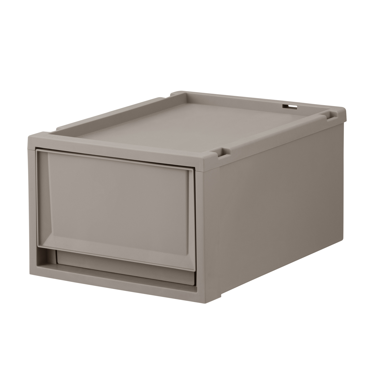 Fits 収納ケース フィッツケース マルチ OTONA KAWAII 幅30×奥行40×高