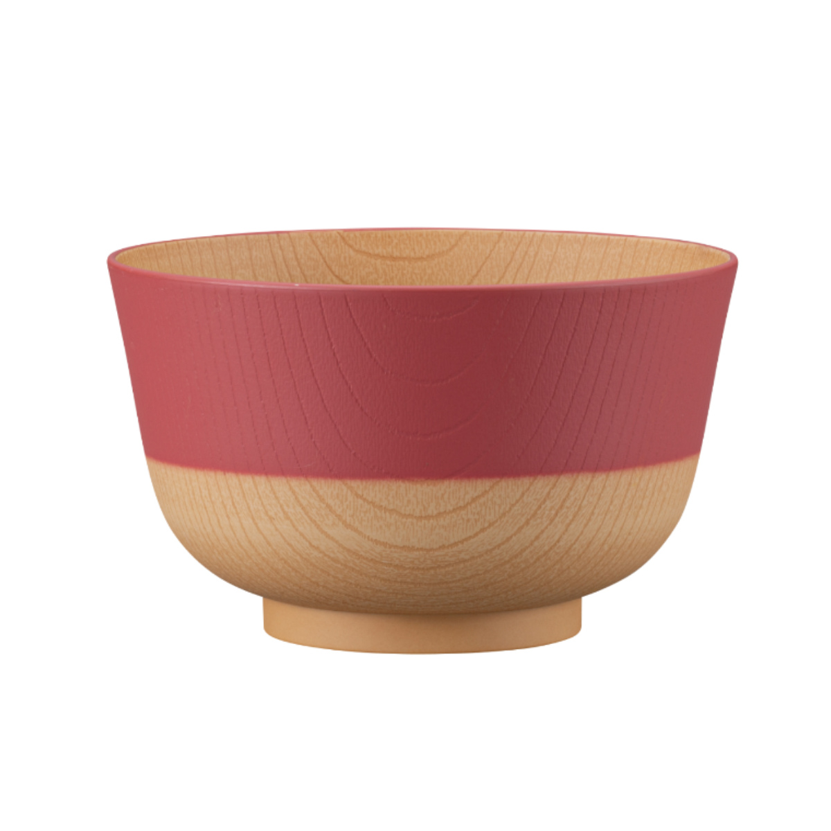 どんぶり 700ml やさしい彩り 抗菌 （ 丼 丼ぶり 日本製 電子レンジ