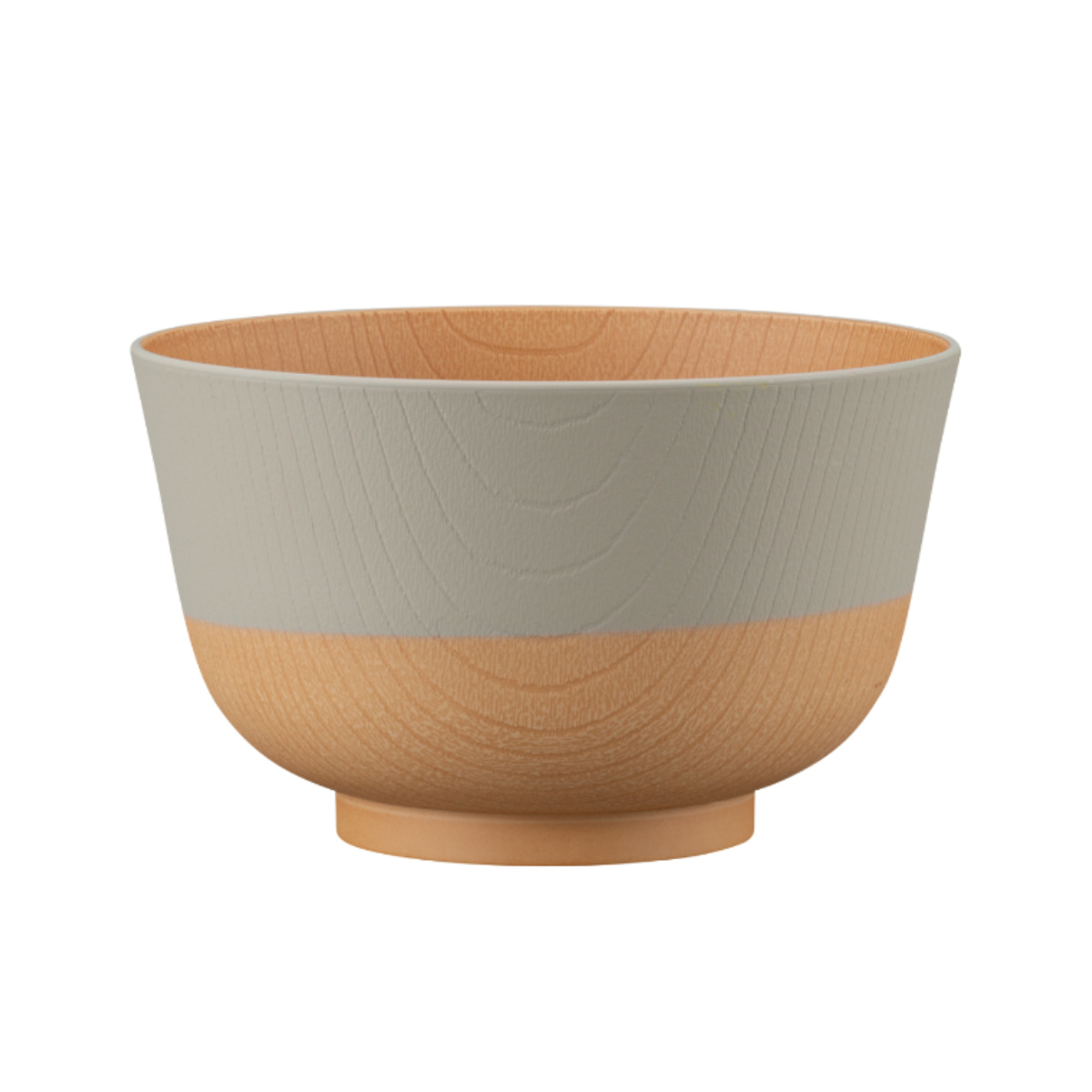 どんぶり 700ml やさしい彩り 抗菌 （ 丼 丼ぶり 日本製 電子レンジ