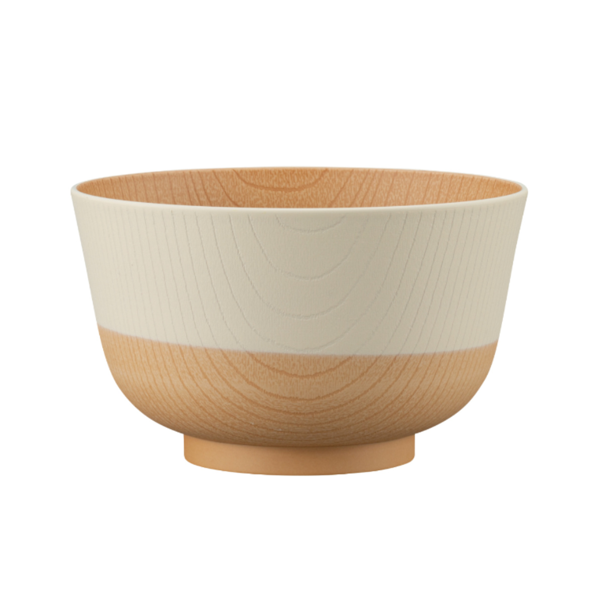 どんぶり 700ml やさしい彩り 抗菌 （ 丼 丼ぶり 日本製 電子レンジ