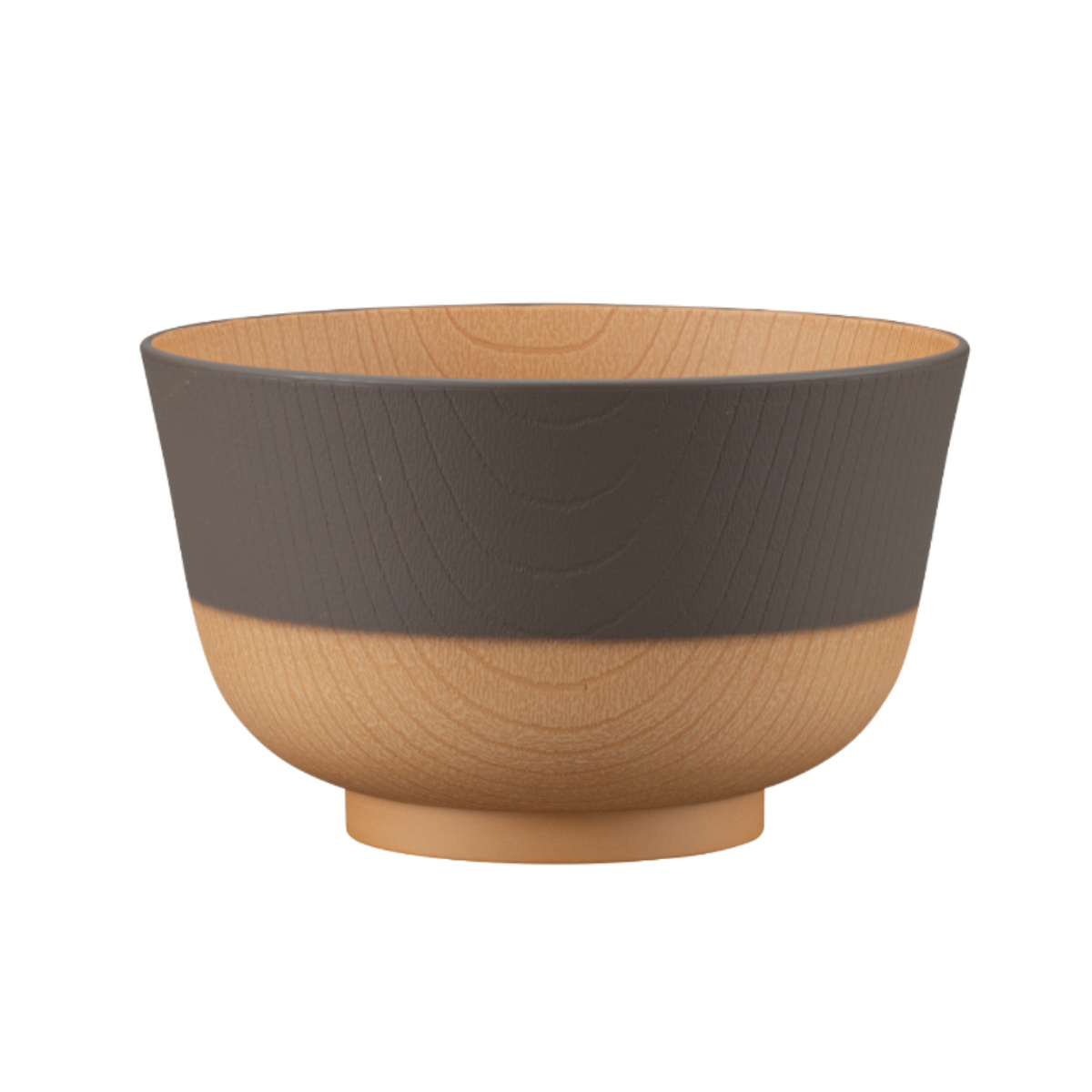 どんぶり 700ml やさしい彩り 抗菌 （ 丼 丼ぶり 日本製 電子レンジ