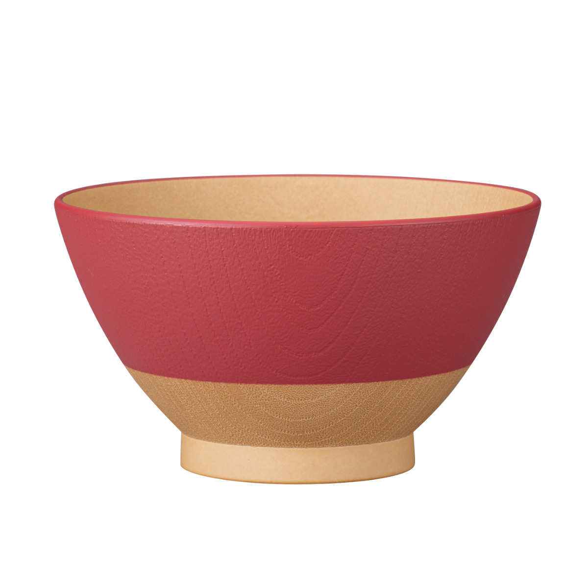 お買い得！SALE！不揃い商品　ご飯茶碗19個12cm位 V お買い得！SALE！不揃い商品 ご飯茶碗19個12cm位 V