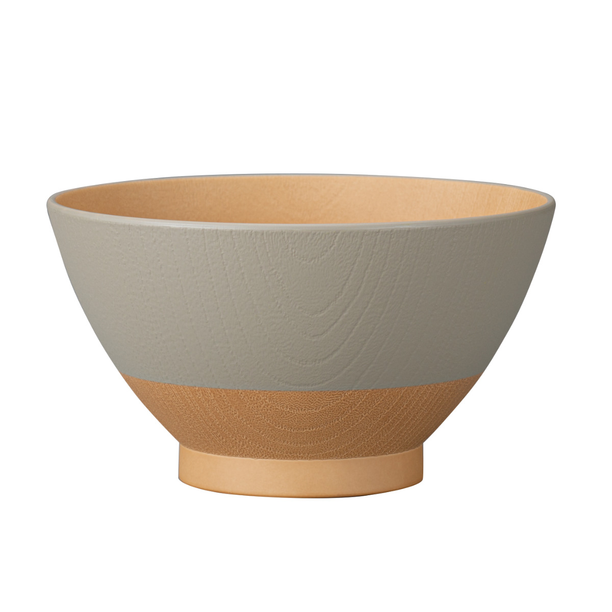 お買い得！SALE！不揃い商品　ご飯茶碗10個12cm位 S 楽天市場】【最大2000円OFFクーポン 8/4 20:00〜8/11 1:59】お