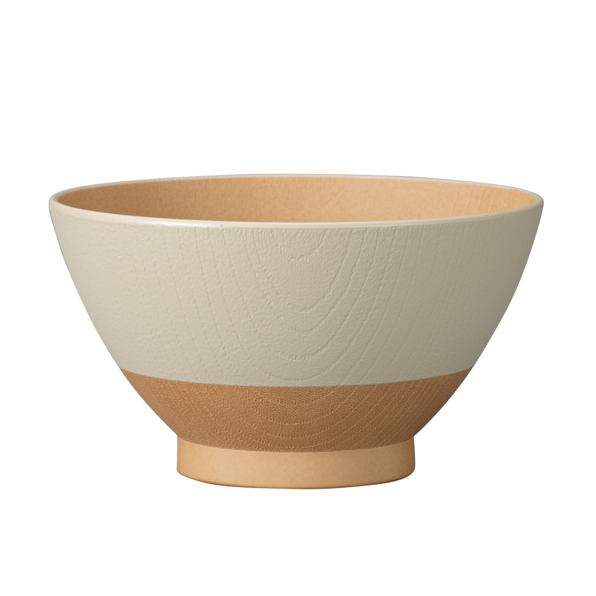 お買い得！SALE！不揃い商品　ご飯茶碗19個12cm位 V ご飯茶碗・丼・麺鉢の通販｜【公式】スタジオイイコロ
