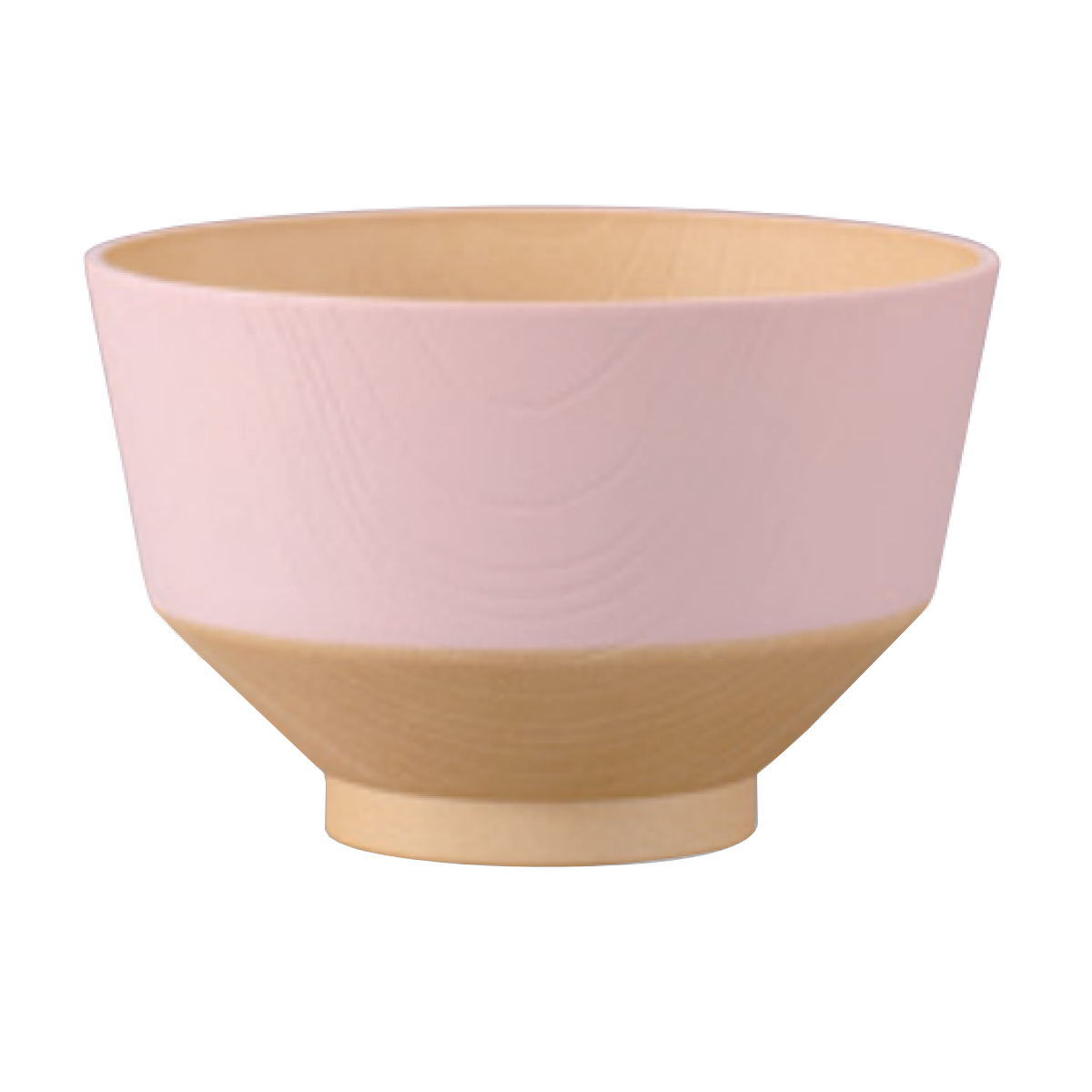 カノー 汁椀 日々色 抗菌 同色5個セット （ 360ml 日本製 食洗機対応