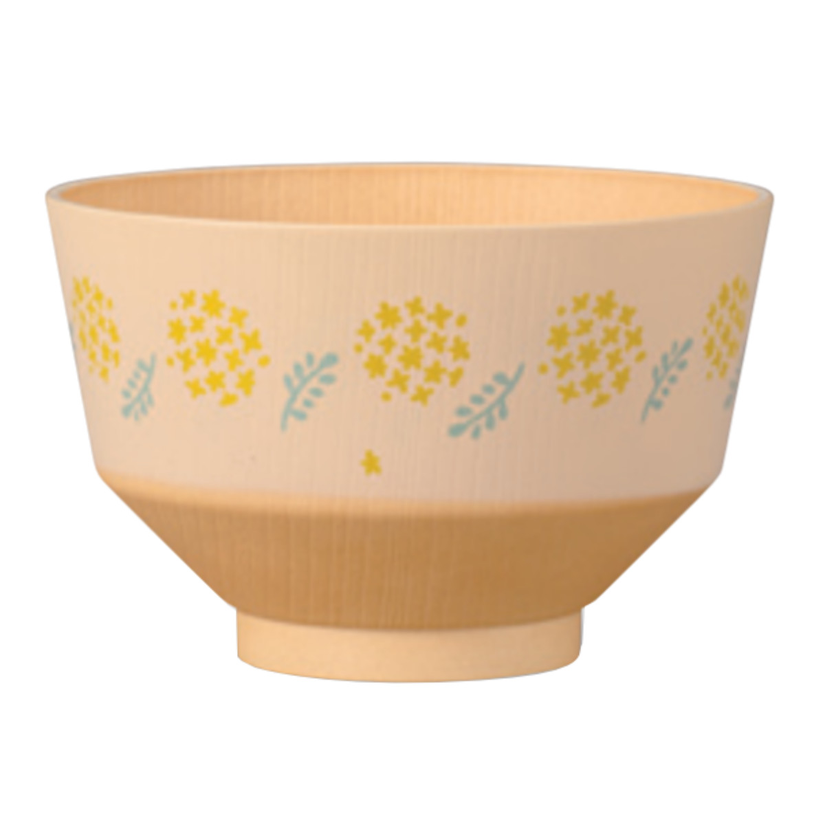 汁椀 日々色 抗菌 （ 360ml お椀 日本製 電子レンジ対応 食洗機対応