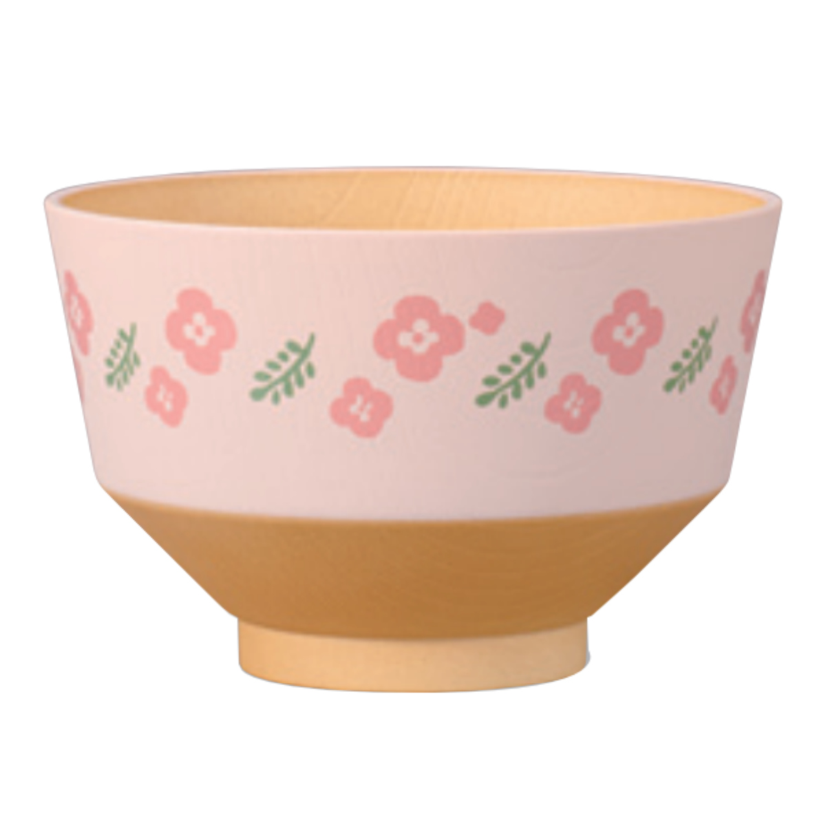 汁椀 日々色 抗菌 （ 360ml お椀 日本製 電子レンジ対応 食洗機対応