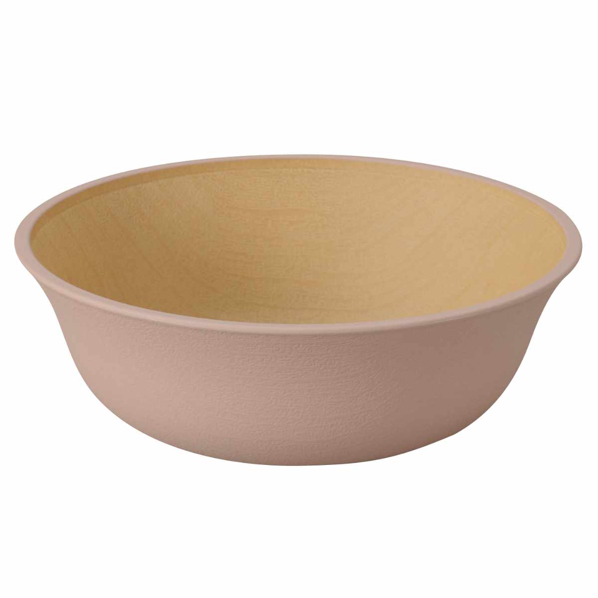 ボウル 16cm earth color 抗菌 すくえる （ 電子レンジ対応 食洗機対応