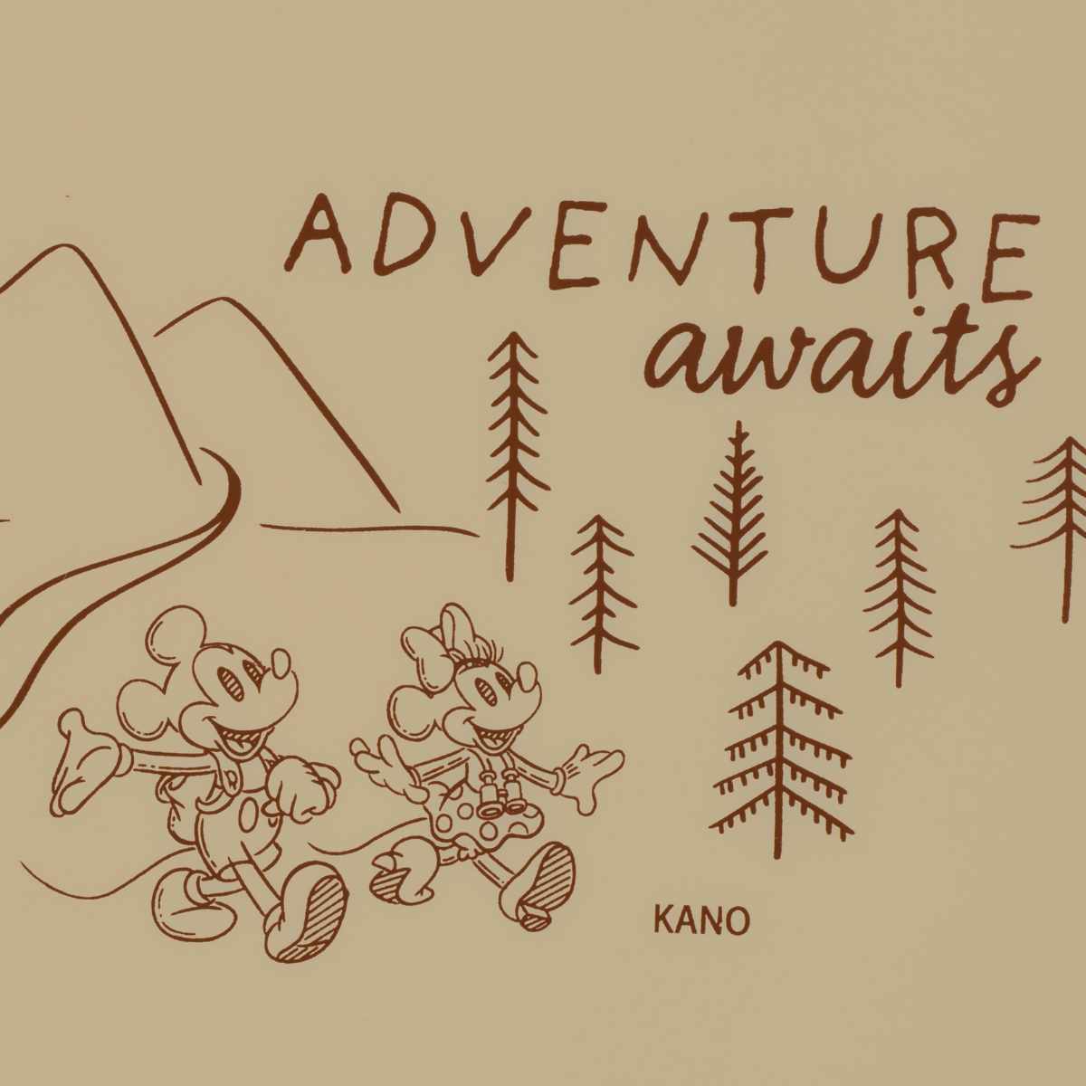 カノー プレート mA 抗菌 ランチプレート （ 25cm 日本製 電子レンジ