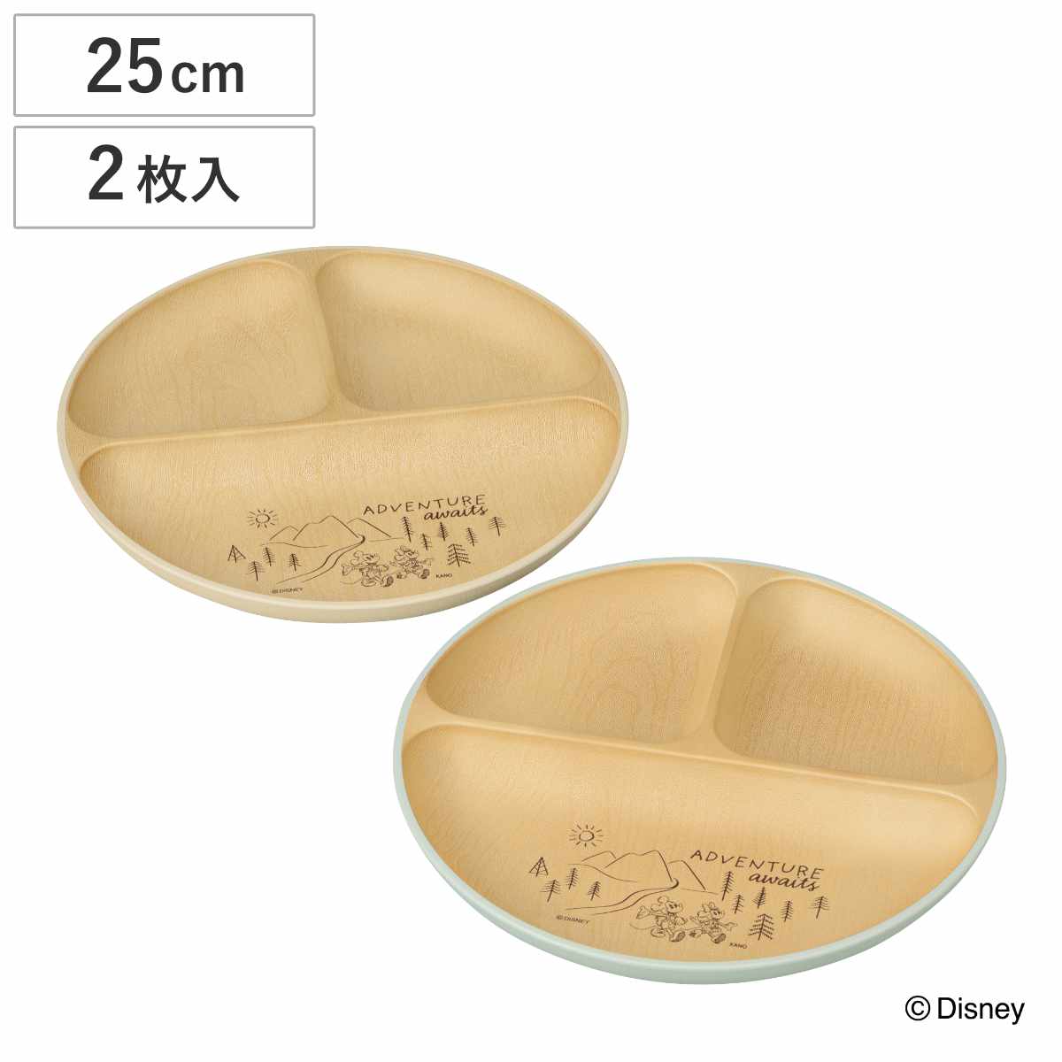 ミッキーマウス 皿」の人気商品一覧 | 安い商品を通販サイトから探す