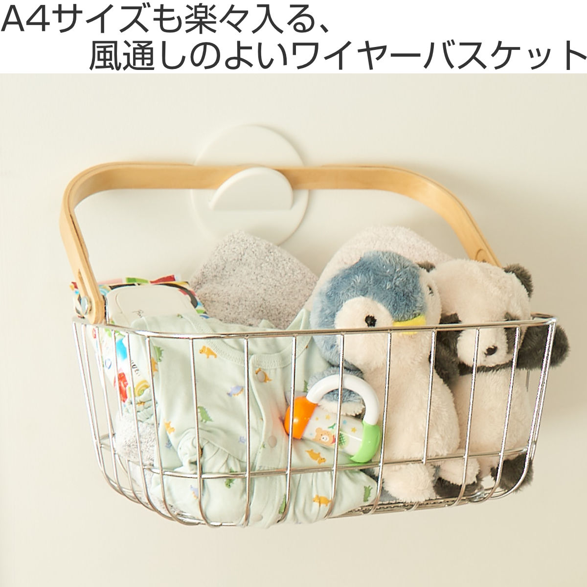 473179-re-img.jpg