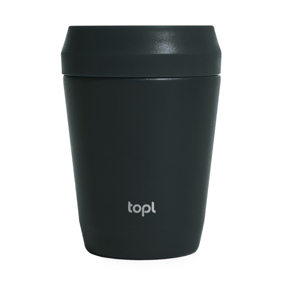 タンブラー TOPL トゥゴータンブラー 235ml （ トップル