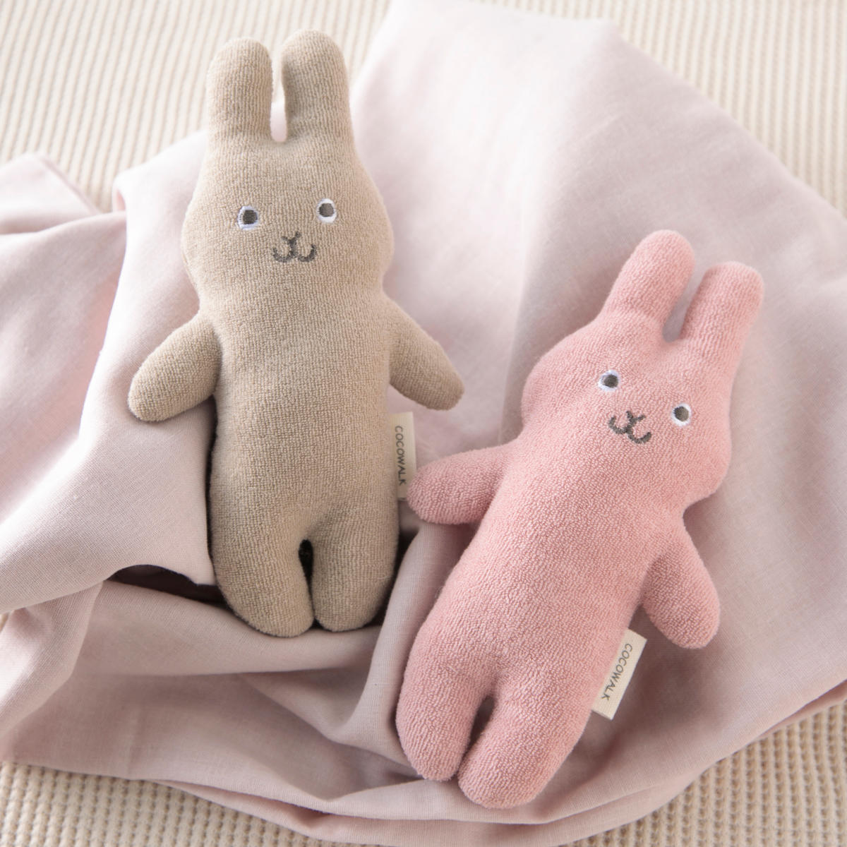 売れ筋ランキングも 楽天市場】【クーポン最大550円OFF!】在庫
