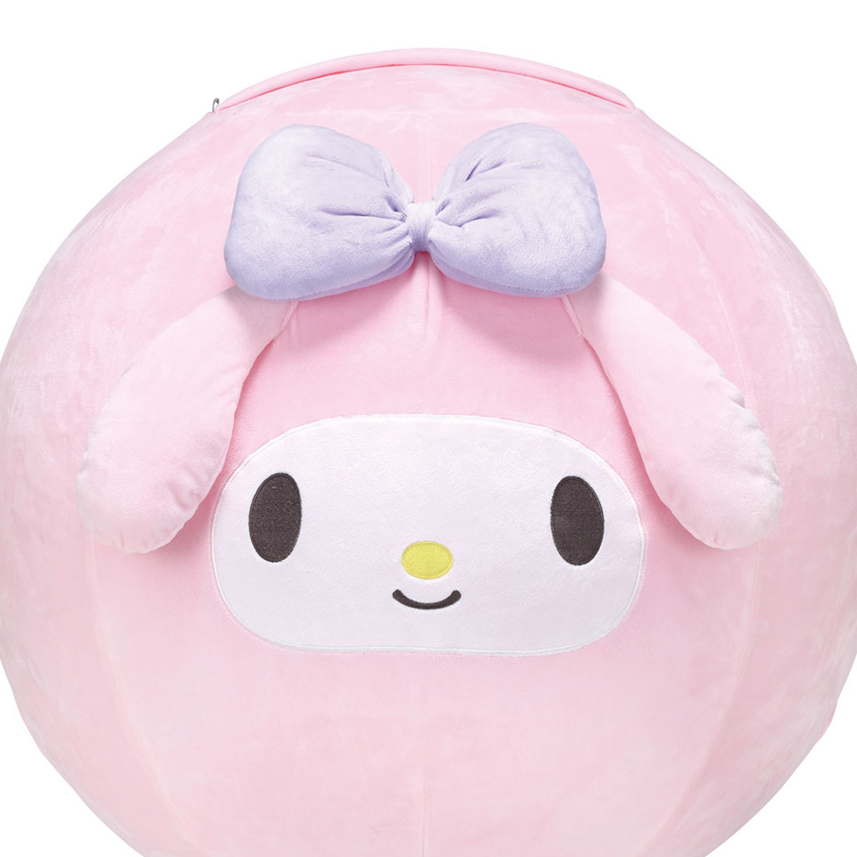 未使用 キティ kitty フィットネスボール 55cm ダイエット kitty 未使用 キティ kitty フィットネスボール 55cm ダイエット kitty