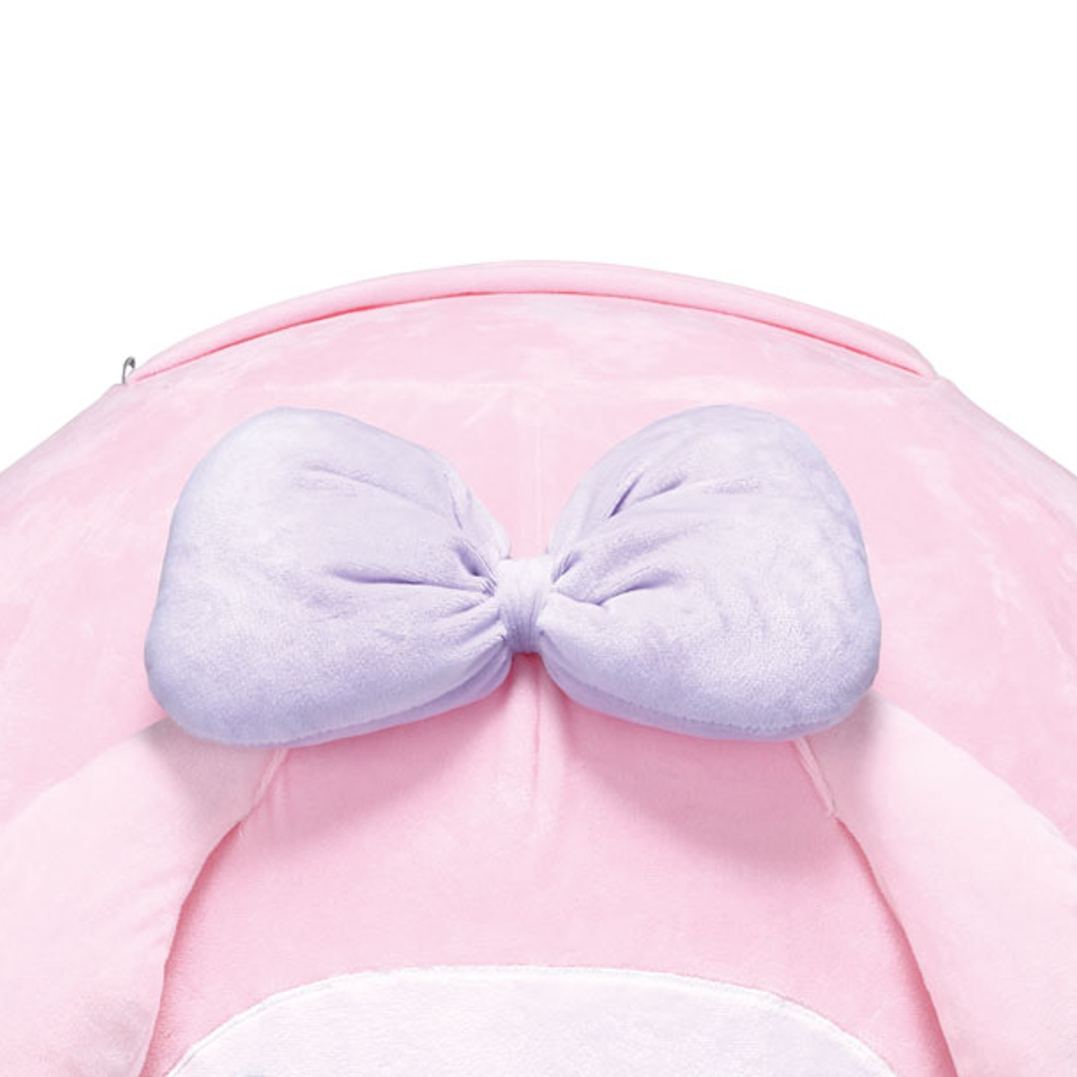 マイメロディ カバー付トレーニングボール 55cm スケーター バランスボール カバー付き マイメロディ 直径55cm ポンプ